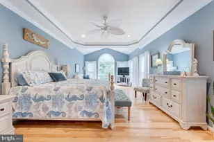 154 Encore Ct, Centreville, MD 21617 - Photo 42