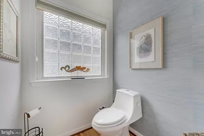 154 Encore Court, Centreville, MD 21617 - Photo 52