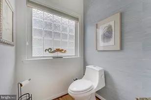 154 Encore Ct, Centreville, MD 21617 - Photo 52