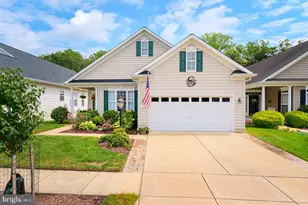 154 Encore Ct, Centreville, MD 21617 - Photo 1