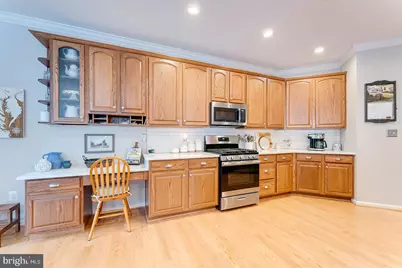 154 Encore Court, Centreville, MD 21617 - Photo 30