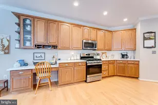 154 Encore Ct, Centreville, MD 21617 - Photo 30