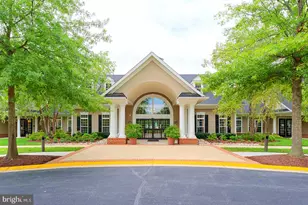 154 Encore Ct, Centreville, MD 21617 - Photo 82