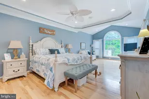 154 Encore Ct, Centreville, MD 21617 - Photo 4