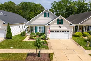 154 Encore Ct, Centreville, MD 21617 - Photo 78