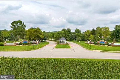 154 Encore Court, Centreville, MD 21617 - Photo 80