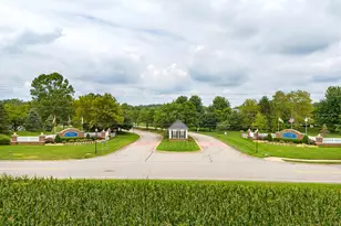154 Encore Ct, Centreville, MD 21617 - Photo 80