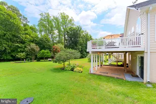 154 Encore Ct, Centreville, MD 21617 - Photo 72