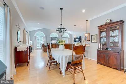 154 Encore Court, Centreville, MD 21617 - Photo 18