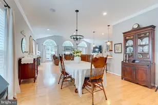 154 Encore Ct, Centreville, MD 21617 - Photo 18
