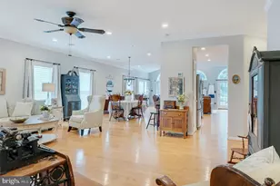 154 Encore Ct, Centreville, MD 21617 - Photo 26