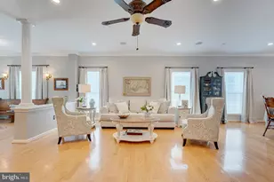 154 Encore Ct, Centreville, MD 21617 - Photo 16