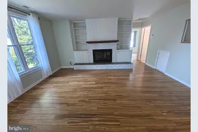 965 Chester River Drive, Grasonville, MD 21638 - Photo 6