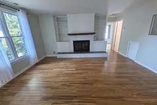 965 Chester River Dr, Grasonville, MD 21638 - Photo 6