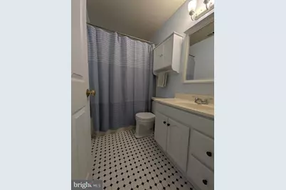 965 Chester River Drive, Grasonville, MD 21638 - Photo 32