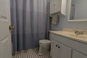 965 Chester River Dr, Grasonville, MD 21638 - Photo 32