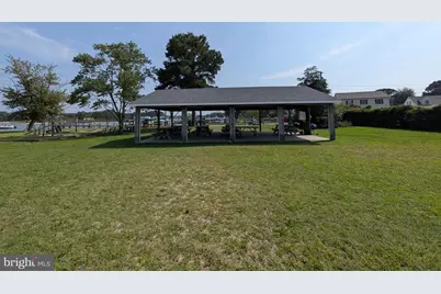 965 Chester River Drive, Grasonville, MD 21638 - Photo 50