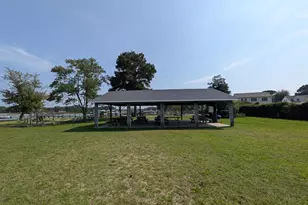 965 Chester River Dr, Grasonville, MD 21638 - Photo 50