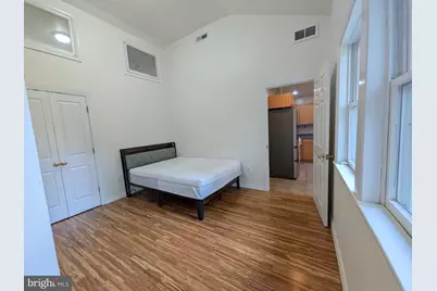 965 Chester River Drive, Grasonville, MD 21638 - Photo 30