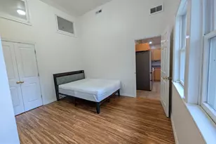 965 Chester River Dr, Grasonville, MD 21638 - Photo 30