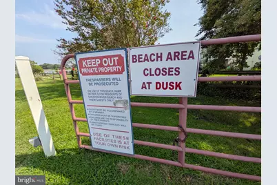 965 Chester River Drive, Grasonville, MD 21638 - Photo 40