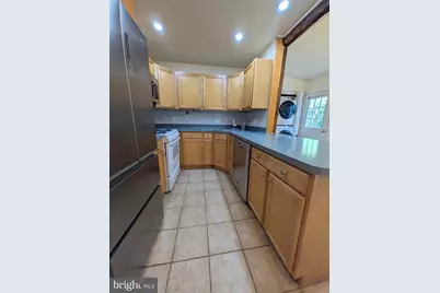 965 Chester River Drive, Grasonville, MD 21638 - Photo 18