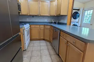 965 Chester River Dr, Grasonville, MD 21638 - Photo 18