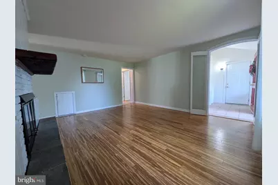 965 Chester River Drive, Grasonville, MD 21638 - Photo 10