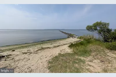 965 Chester River Drive, Grasonville, MD 21638 - Photo 42