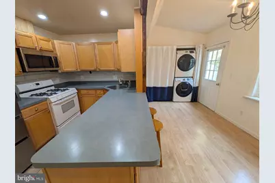 965 Chester River Drive, Grasonville, MD 21638 - Photo 12