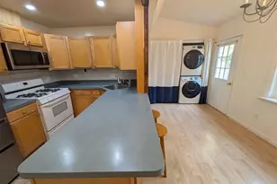 965 Chester River Dr, Grasonville, MD 21638 - Photo 12