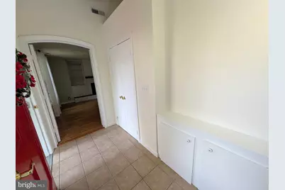 965 Chester River Drive, Grasonville, MD 21638 - Photo 20