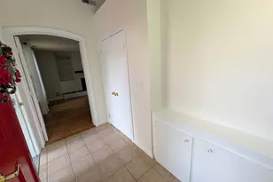 965 Chester River Dr, Grasonville, MD 21638 - Photo 20