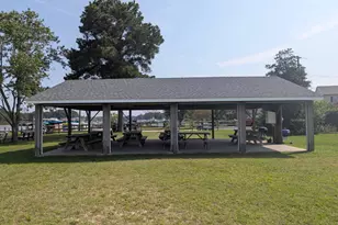 965 Chester River Dr, Grasonville, MD 21638 - Photo 46