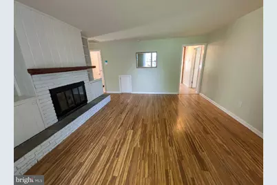 965 Chester River Drive, Grasonville, MD 21638 - Photo 8