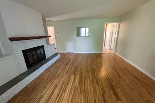 965 Chester River Dr, Grasonville, MD 21638 - Photo 8