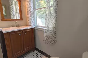 965 Chester River Dr, Grasonville, MD 21638 - Photo 28