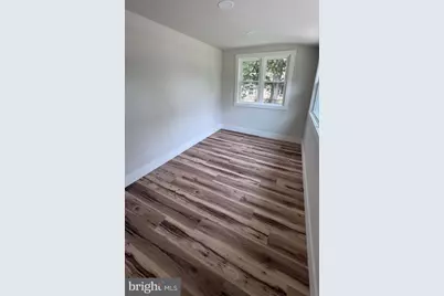 210 Groff Road, Millington, MD 21651 - Photo 18