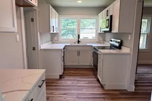 210 Groff Rd, Millington, MD 21651 - Photo 2