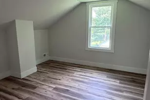 210 Groff Rd, Millington, MD 21651 - Photo 14