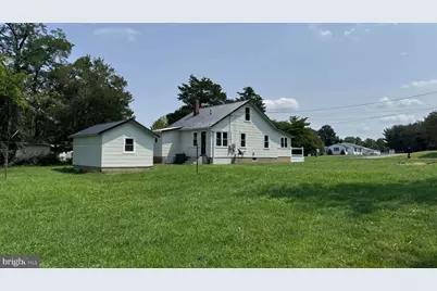 210 Groff Road, Millington, MD 21651 - Photo 4
