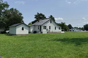 210 Groff Rd, Millington, MD 21651 - Photo 4