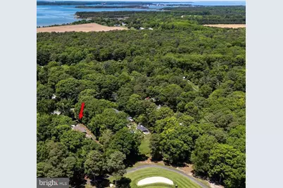 14 Fairway Is, Grasonville, MD 21638 - Photo 2