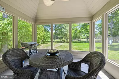 14 Fairway Is, Grasonville, MD 21638 - Photo 38