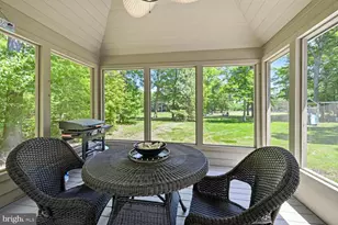 14 Fairway Island, Grasonville, MD 21638 - Photo 38