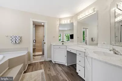 14 Fairway Is, Grasonville, MD 21638 - Photo 30