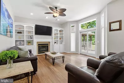 14 Fairway Is, Grasonville, MD 21638 - Photo 12