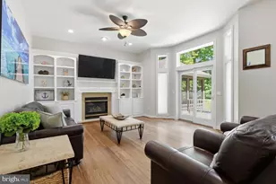 14 Fairway Island, Grasonville, MD 21638 - Photo 12