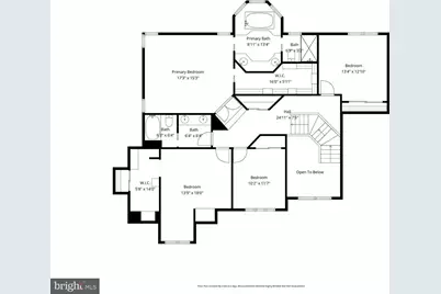 14 Fairway Is, Grasonville, MD 21638 - Photo 52