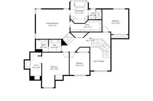 14 Fairway Island, Grasonville, MD 21638 - Photo 52
